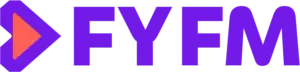 FYFM — Feita Pra Você