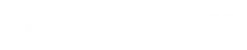 Goformance — desenvolvimento de sites